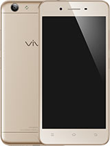 Best available price of vivo Y53 in Djibouti
