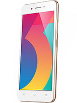 Best available price of vivo Y53i in Djibouti