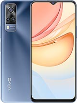 Best available price of vivo Y53s 4G in Djibouti