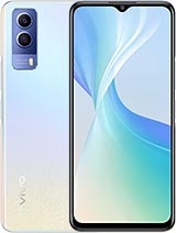 Best available price of vivo Y53s in Djibouti