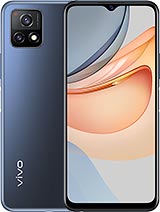 Best available price of vivo Y54s in Djibouti