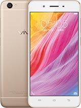 Best available price of vivo Y55s in Djibouti