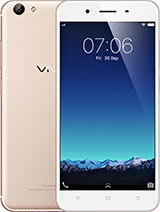 Best available price of vivo Y65 in Djibouti