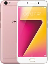 Best available price of vivo Y67 in Djibouti