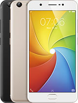 Best available price of vivo Y69 in Djibouti