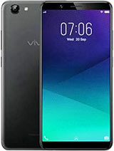 Best available price of vivo Y71 in Djibouti