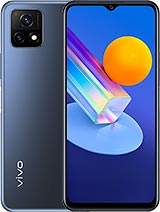 Best available price of vivo Y72 5G (India) in Djibouti