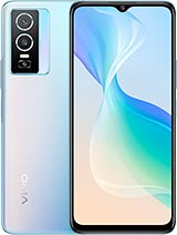 Best available price of vivo Y76 5G in Djibouti