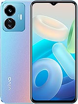 Best available price of vivo Y77 in Djibouti