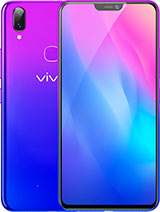 Best available price of vivo Y89 in Djibouti