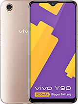 Best available price of vivo Y90 in Djibouti