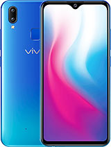 Best available price of vivo Y91 in Djibouti
