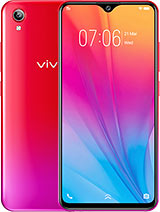 Best available price of vivo Y91i in Djibouti