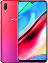 Best available price of vivo Y93 in Djibouti