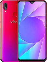 Best available price of vivo Y95 in Djibouti