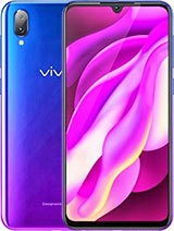 Best available price of vivo Y97 in Djibouti