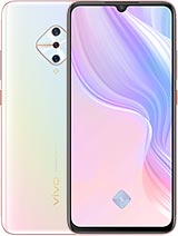 Best available price of vivo Y9s in Djibouti