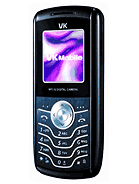 Best available price of VK Mobile VK200 in Djibouti