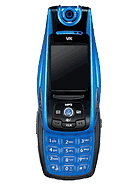 Best available price of VK Mobile VK4100 in Djibouti