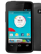 Best available price of Vodafone Smart Mini in Djibouti