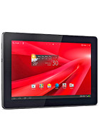 Best available price of Vodafone Smart Tab II 10 in Djibouti