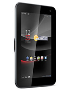 Best available price of Vodafone Smart Tab 7 in Djibouti