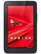 Best available price of Vodafone Smart Tab II 7 in Djibouti