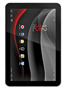 Best available price of Vodafone Smart Tab 10 in Djibouti