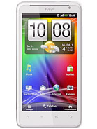 Best available price of HTC Velocity 4G Vodafone in Djibouti