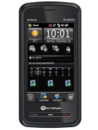 Best available price of Micromax W900 in Djibouti