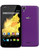 Best available price of Wiko Birdy in Djibouti