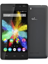 Best available price of Wiko Bloom2 in Djibouti