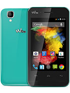 Best available price of Wiko Goa in Djibouti