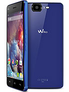 Best available price of Wiko Highway 4G in Djibouti