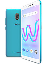 Best available price of Wiko Jerry3 in Djibouti
