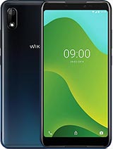 Best available price of Wiko Jerry4 in Djibouti