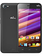 Best available price of Wiko Jimmy in Djibouti