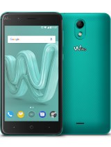 Best available price of Wiko Kenny in Djibouti