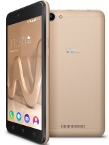 Best available price of Wiko Lenny3 Max in Djibouti