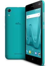 Best available price of Wiko Lenny4 in Djibouti