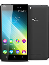 Best available price of Wiko Lenny2 in Djibouti
