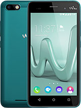 Best available price of Wiko Lenny3 in Djibouti