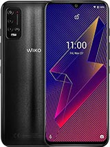 Best available price of Wiko Power U20 in Djibouti