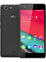 Best available price of Wiko Pulp 4G in Djibouti