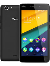 Best available price of Wiko Pulp Fab in Djibouti