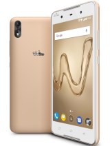 Best available price of Wiko Robby2 in Djibouti