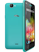 Best available price of Wiko Rainbow 4G in Djibouti
