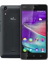 Best available price of Wiko Rainbow Lite 4G in Djibouti