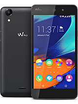 Best available price of Wiko Rainbow UP 4G in Djibouti