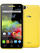 Best available price of Wiko Rainbow in Djibouti